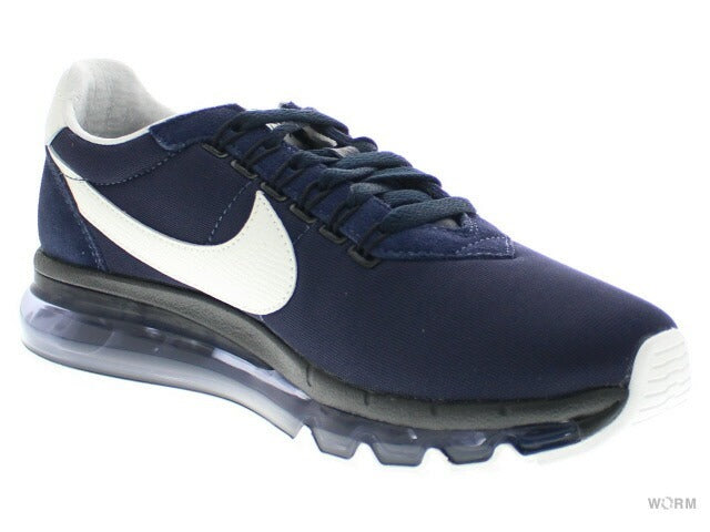 【US9】 AIR MAX LD-ZERO 848624-410 【DS】