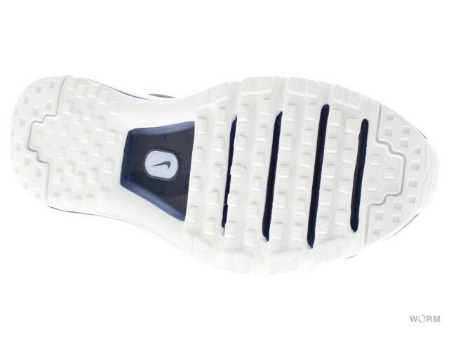 【US9】 AIR MAX LD-ZERO 848624-410 【DS】