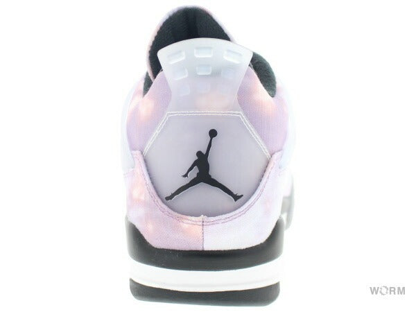 【US8.5】 AIR JORDAN 4 RETRO DH7138-506 【DS】-WORM TOKYO-WORM TOKYO WEB STORE-100% Authentic Sneakers