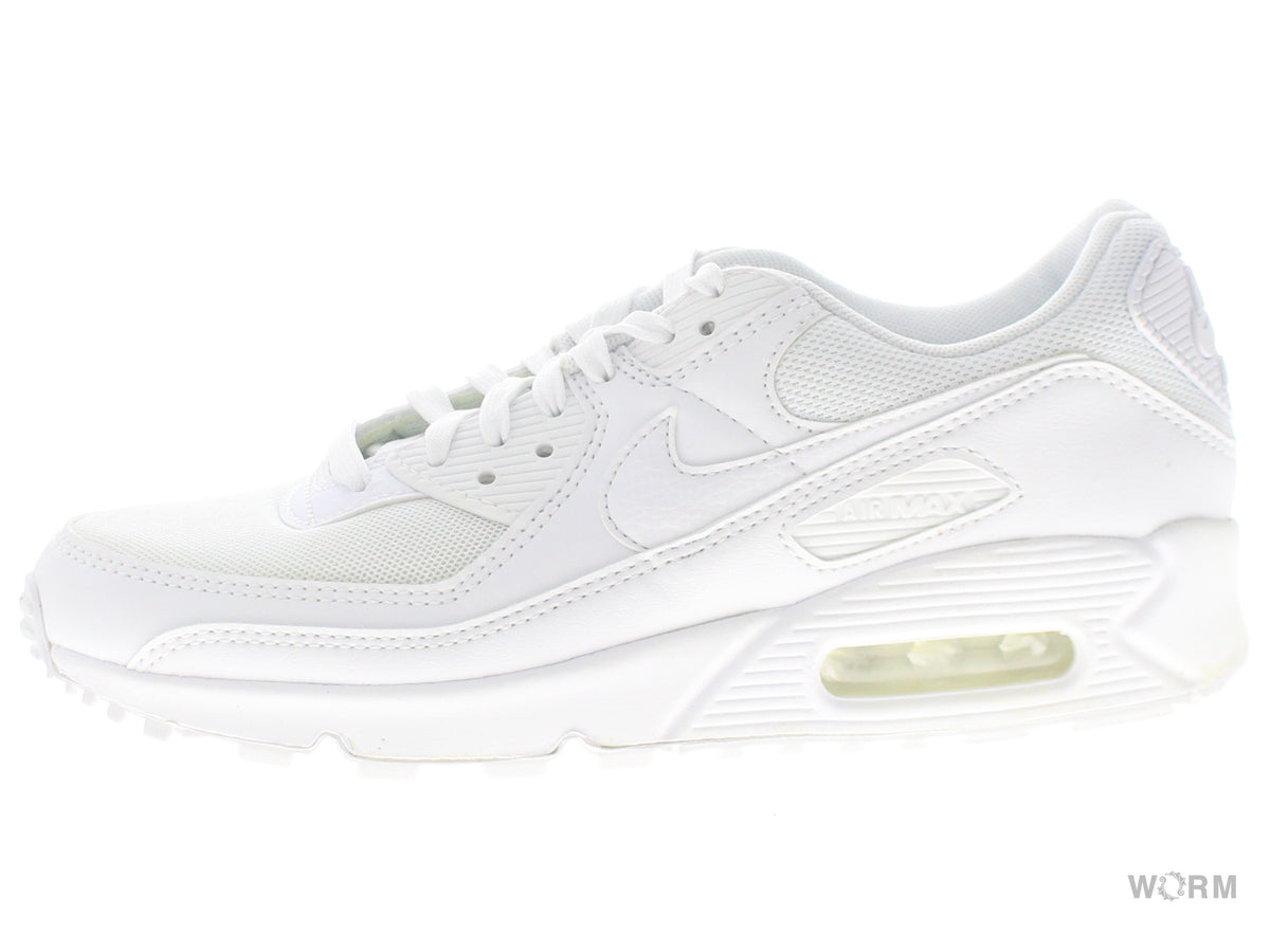 【US7.5】 NIKE W AIR MAX 90 DH8010-100 【DS】