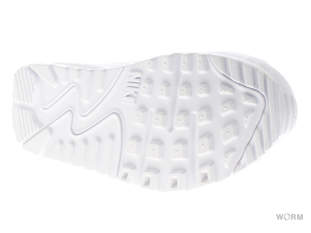 【US7.5】 NIKE W AIR MAX 90 DH8010-100 【DS】