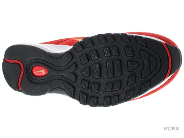 【US7.5】 NIKE AIR MAX 97 QS CI3708-600 【DS】
