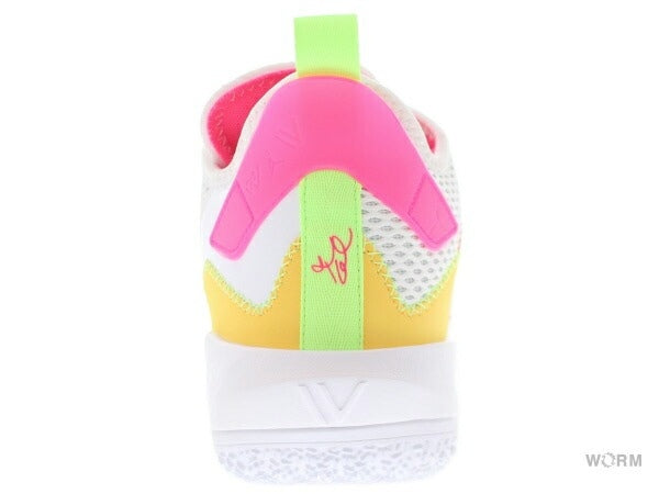 【US12】 JORDAN WHY NOT ZERO0.4 PF CQ4231-102 【DS】-WORM OSAKA-WORM TOKYO WEB STORE-100% Authentic Sneakers