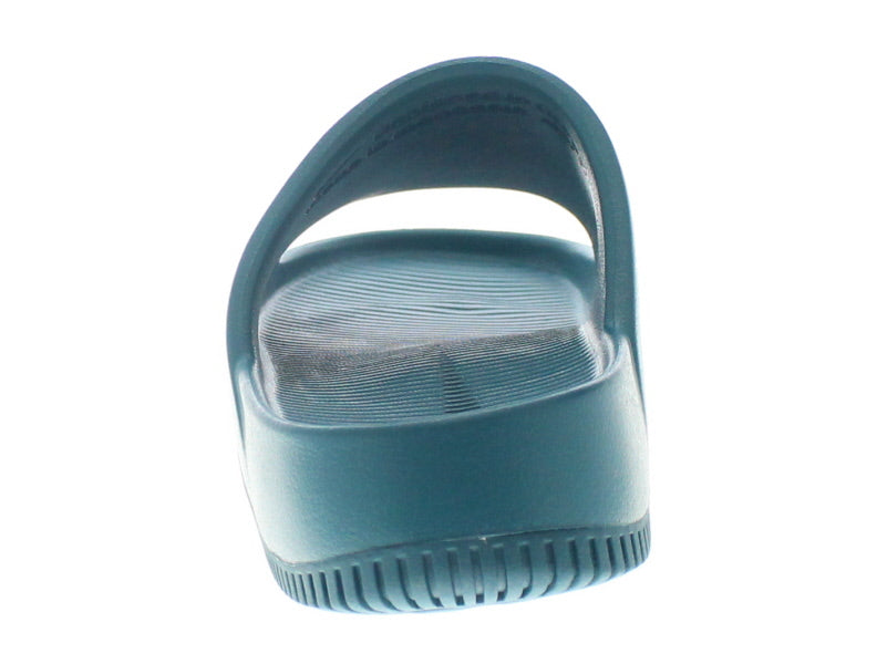 【US6】 NIKE CALM SLIDE FD4116-300 【DS】