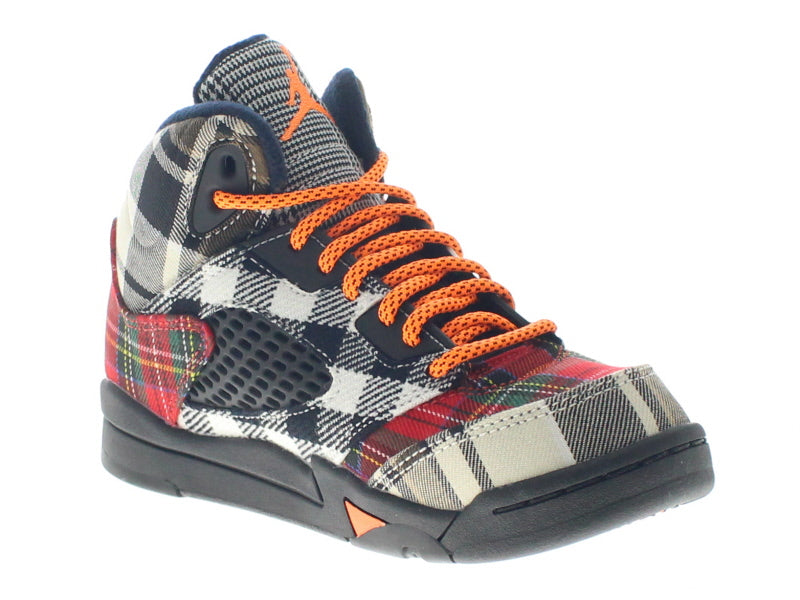 【US2Y】 JORDAN 5 RETRO PLD (PS) FD4812-008 【DS】