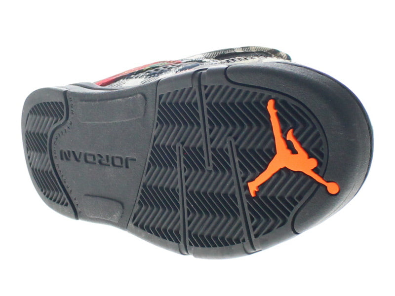 【US2Y】 JORDAN 5 RETRO PLD (PS) FD4812-008 【DS】