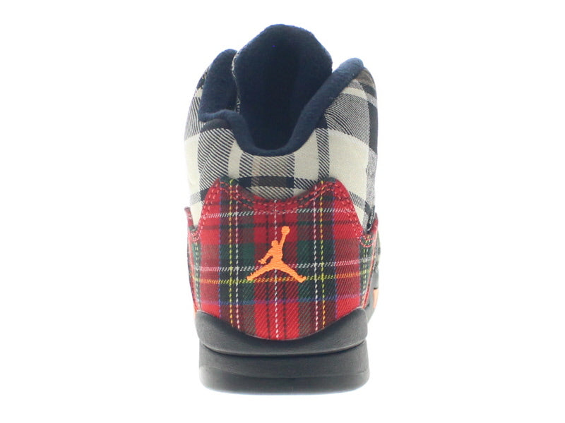 【US2Y】 JORDAN 5 RETRO PLD (PS) FD4812-008 【DS】