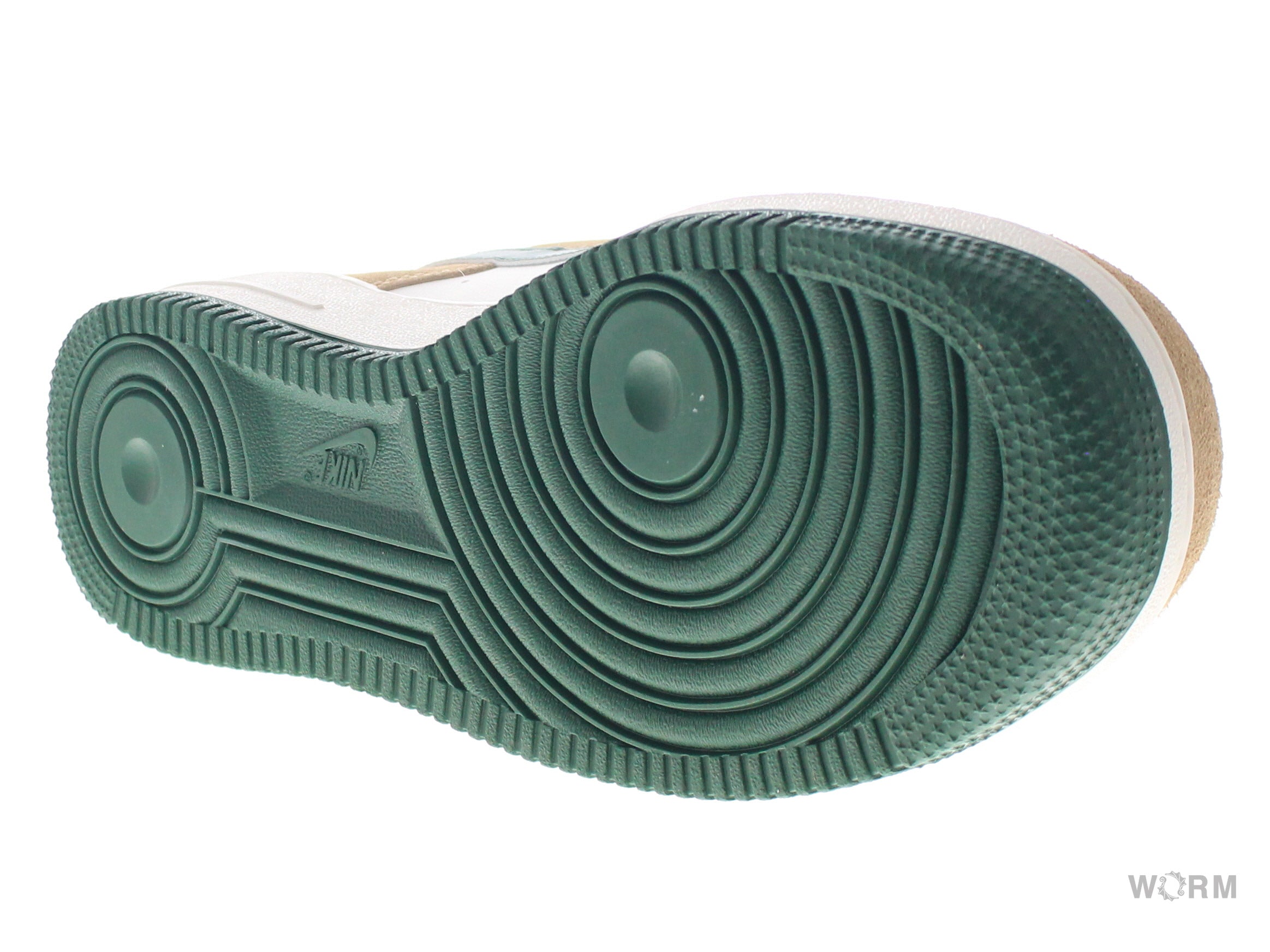 【US9.5】 NIKE AIR FORCE 1 07 LV8 FQ8714-203 【DS】-WORM TOKYO-WORM TOKYO WEB STORE-100% Authentic Sneakers