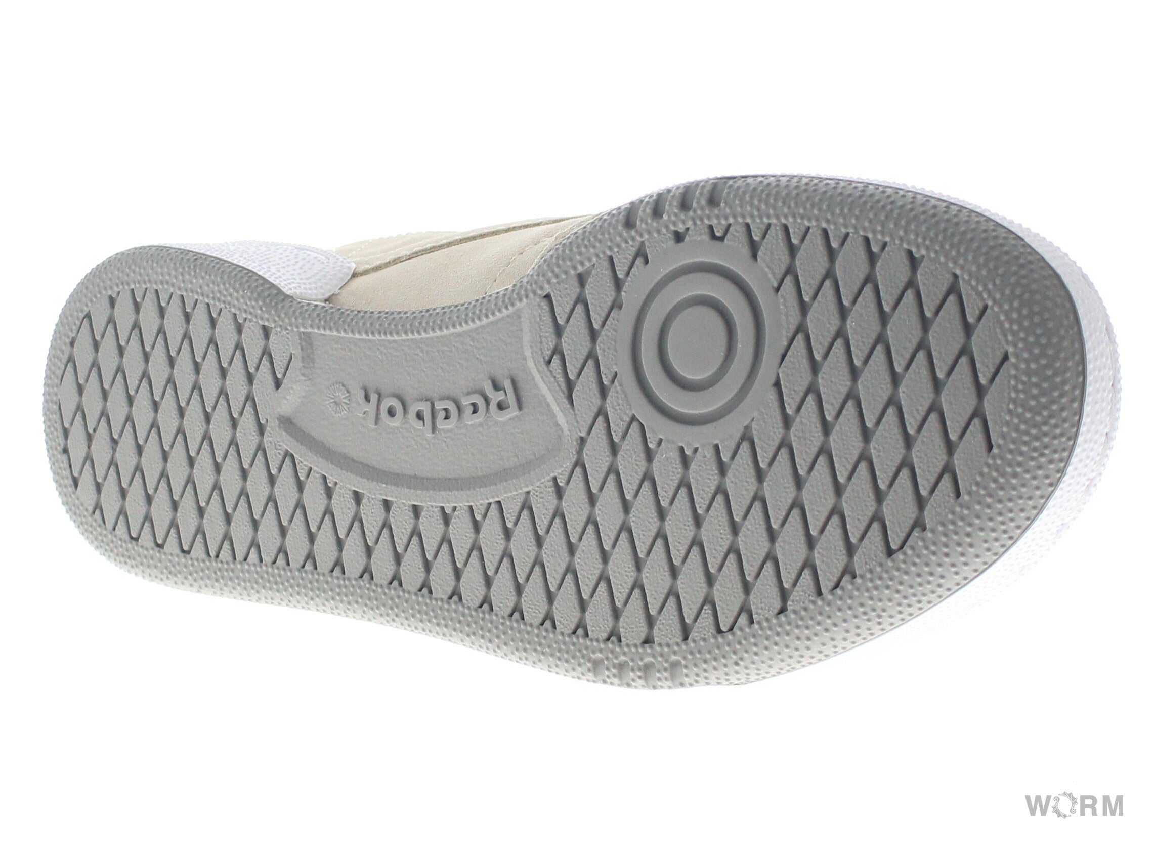 【US10.5】 REEBOK CLUB C 85 JJJJOUND 100073319 【DS】