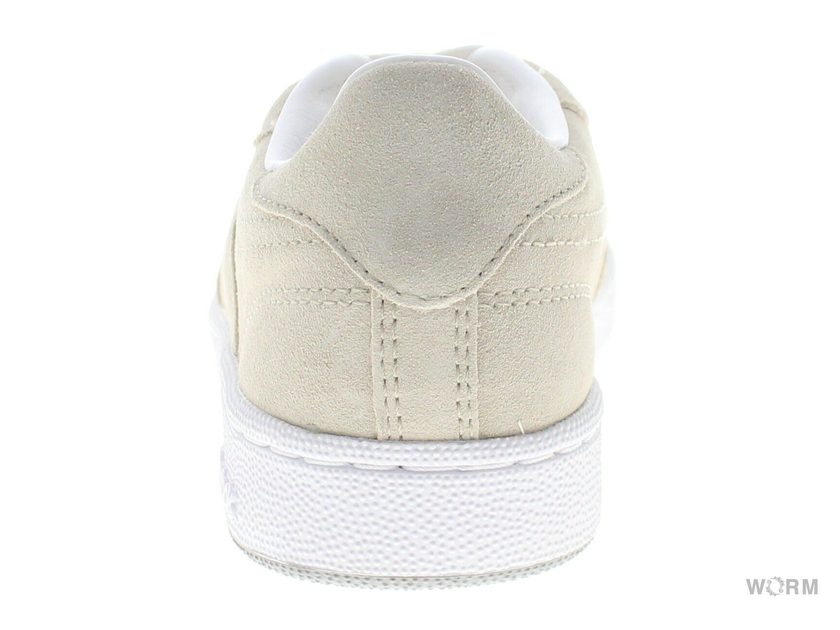 【US10.5】 REEBOK CLUB C 85 JJJJOUND 100073319 【DS】