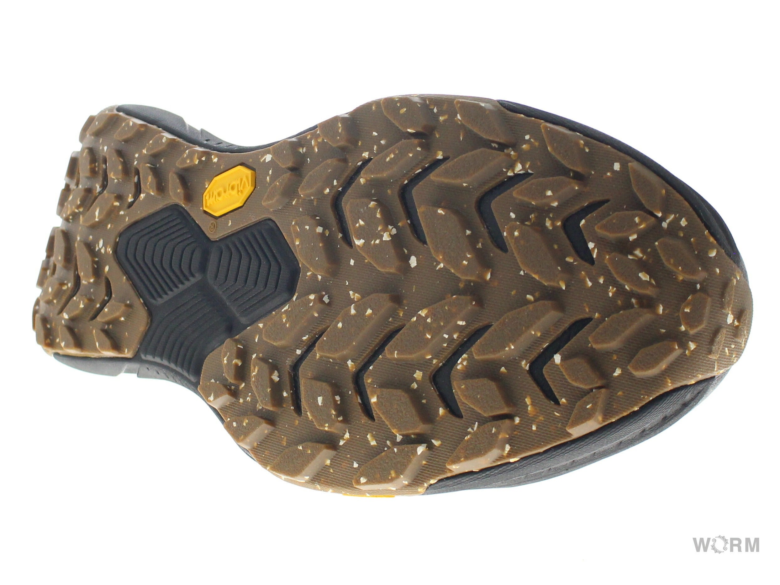 【US10.5】 HOKA ONEONE U PROJECT TRANSPORT 1162850-CRBN 【DS】-WORM TOKYO-WORM TOKYO WEB STORE-100% Authentic Sneakers