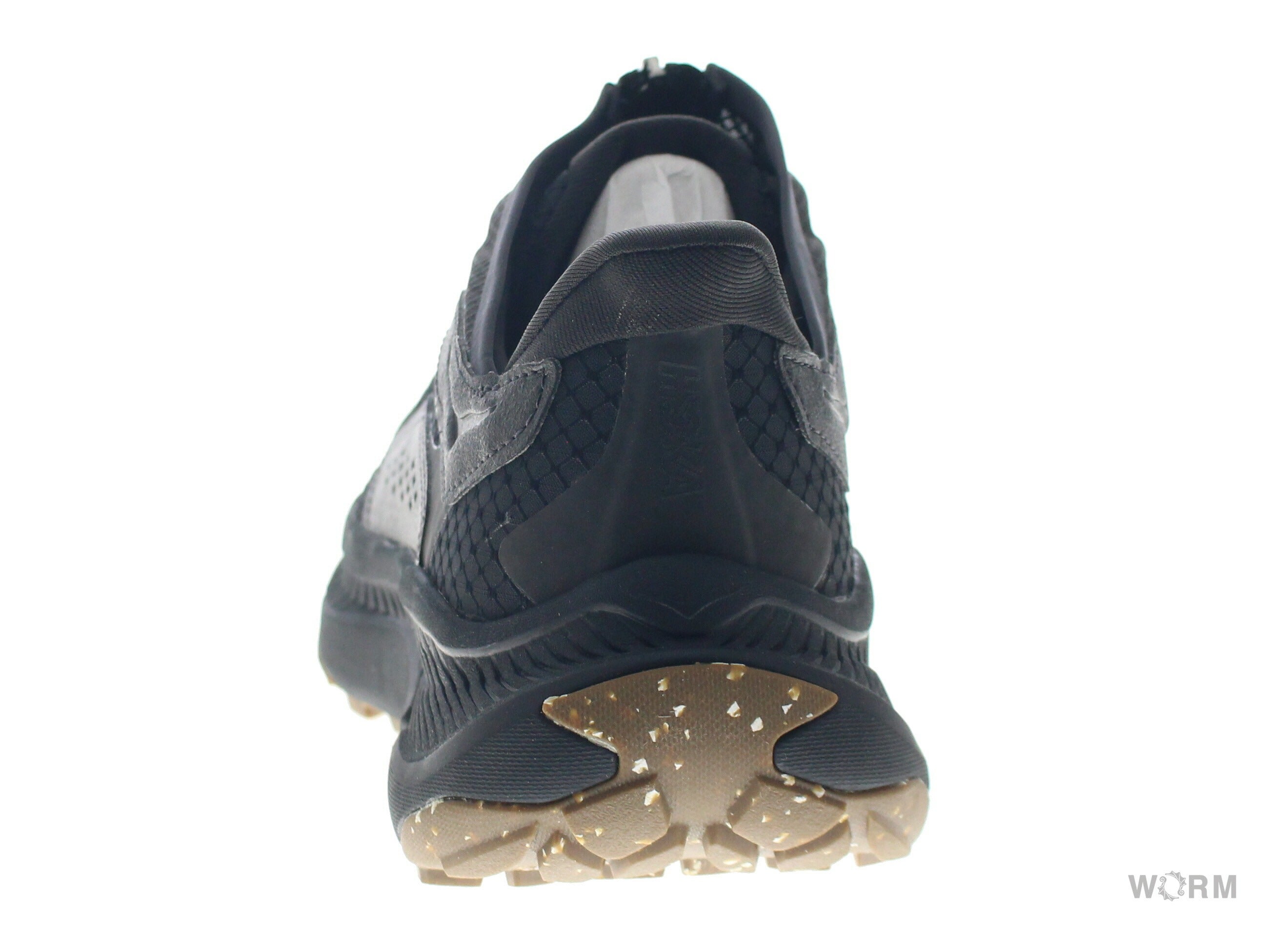 【US10.5】 HOKA ONEONE U PROJECT TRANSPORT 1162850-CRBN 【DS】-WORM TOKYO-WORM TOKYO WEB STORE-100% Authentic Sneakers