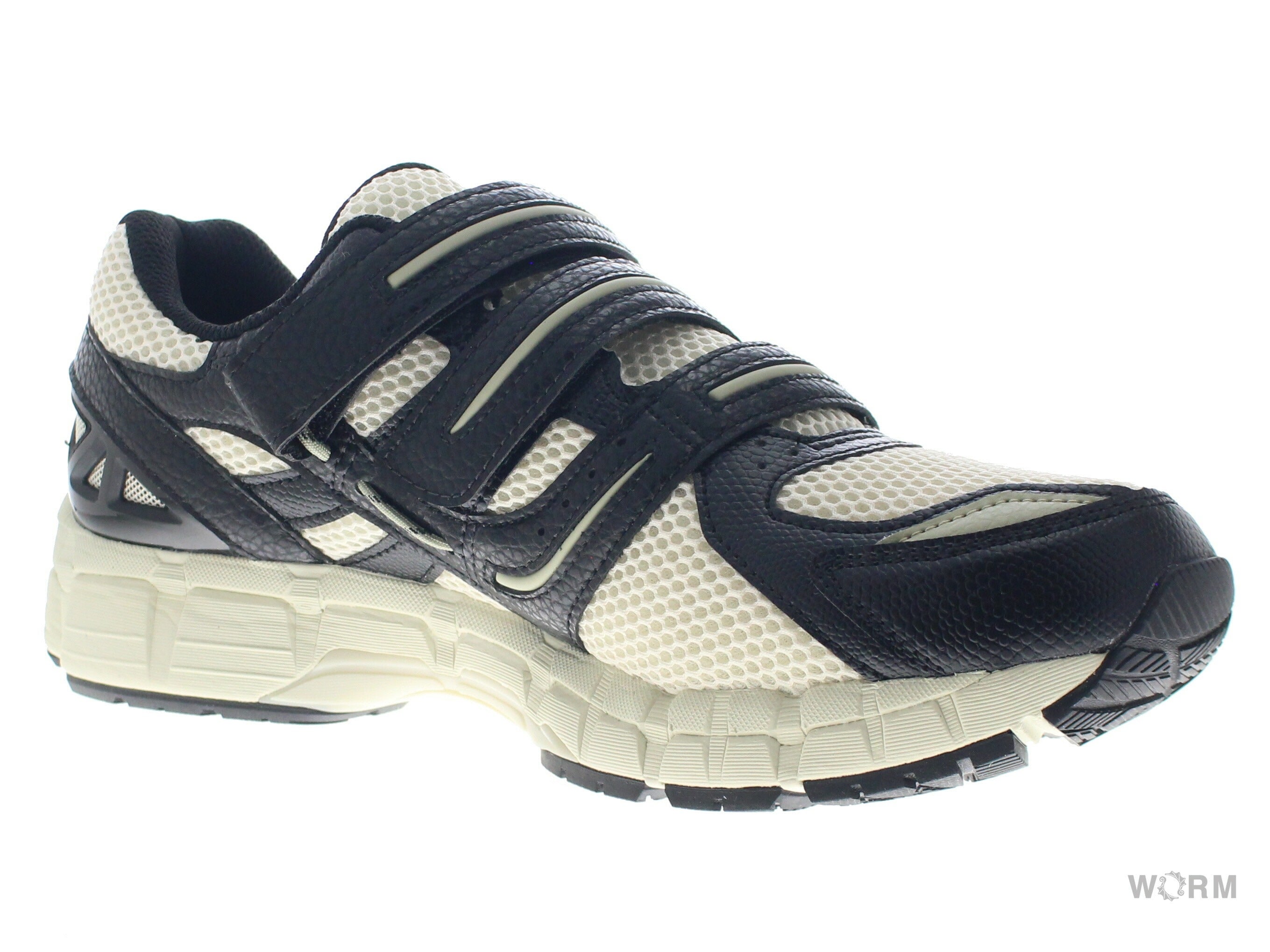 【US8】 ASICS GEL-KAYANO 20 1203A499-250 【DS】-WORM OSAKA-WORM TOKYO WEB STORE-100% Authentic Sneakers