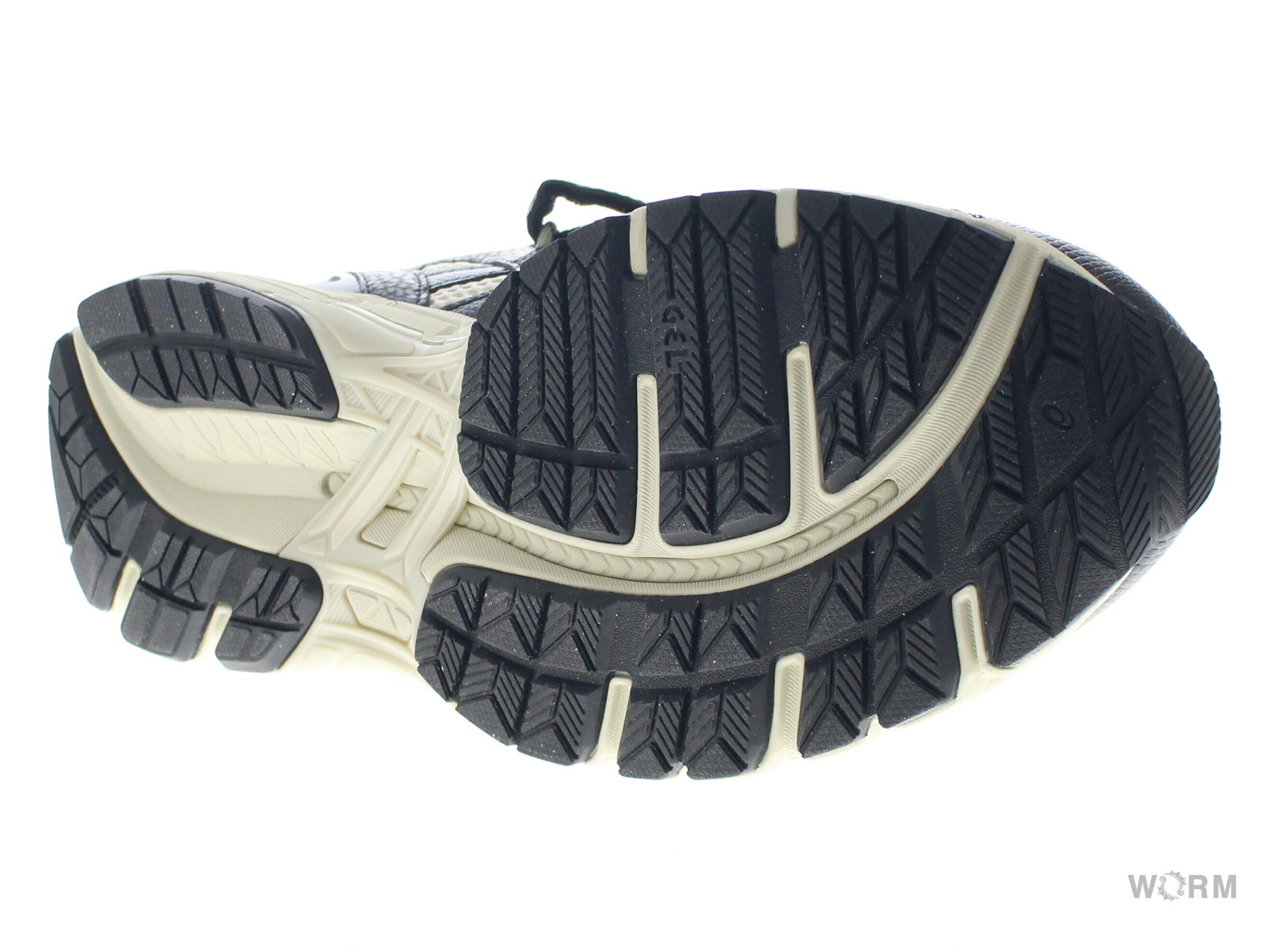 【US8】 ASICS GEL-KAYANO 20 1203A499-250 【DS】-WORM OSAKA-WORM TOKYO WEB STORE-100% Authentic Sneakers