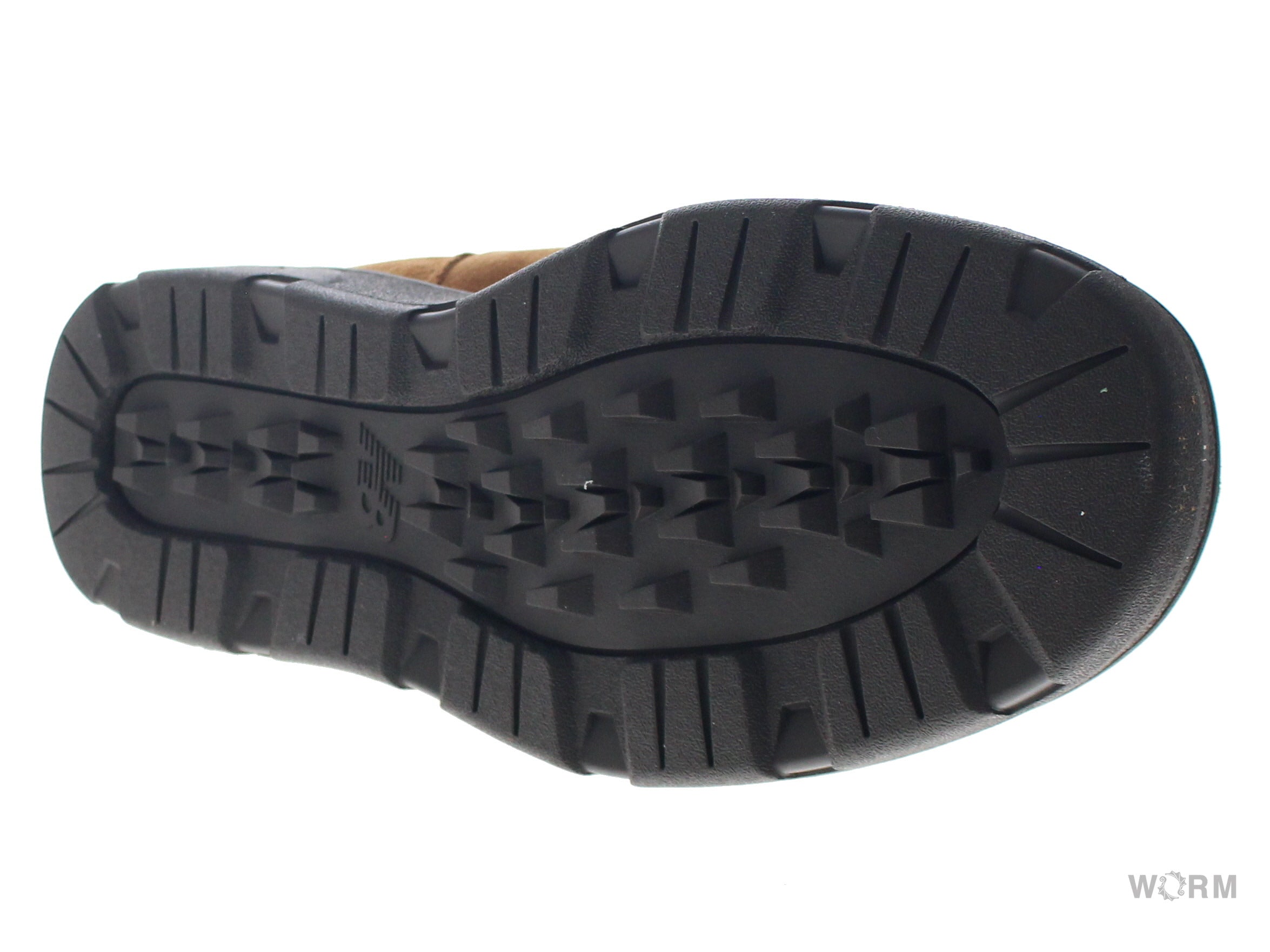 【US8】 New Balance UADWTRB 【DS】