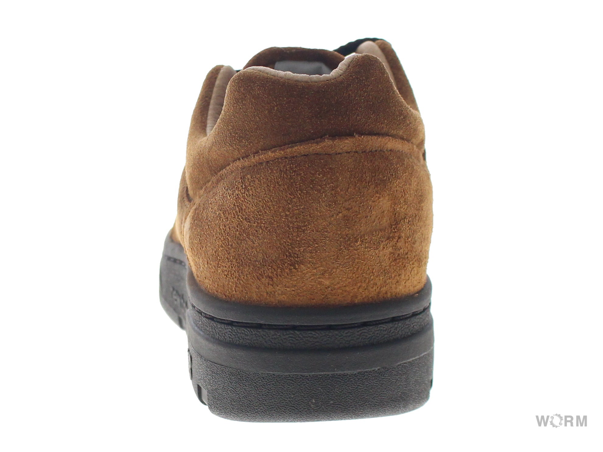 【US8】 New Balance UADWTRB 【DS】