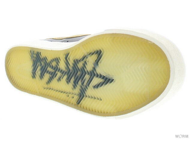 【US9】 NIKE ALL COURT MID STUSSY 408577-001 【DS】