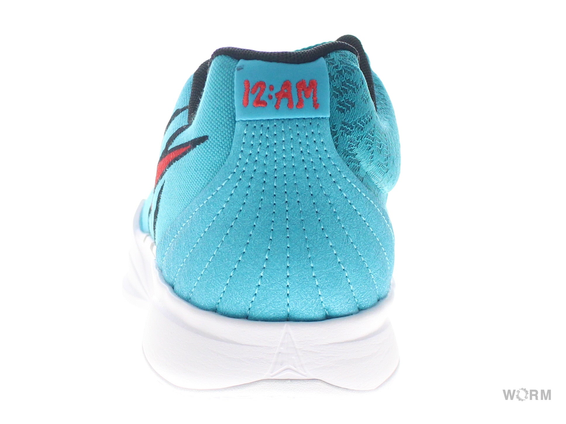 【US9】 NIKE JA 2 SCRATCH EP HQ1760-400 【DS】