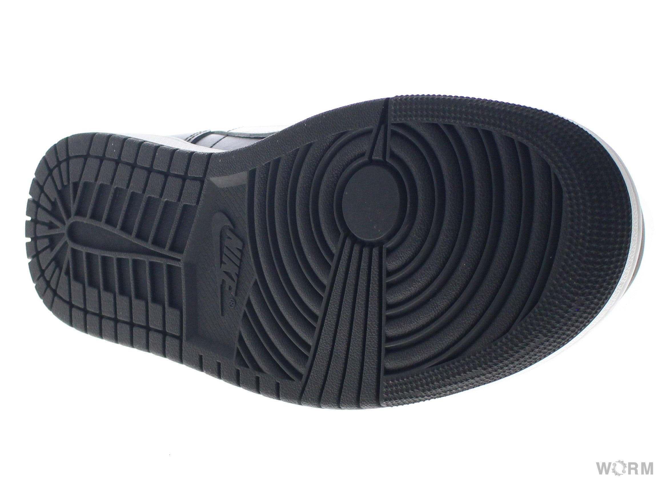 【US10】 AIR JORDAN 1 LOW 553558-043 【DS】-WORM TOKYO-WORM TOKYO WEB STORE-100% Authentic Sneakers