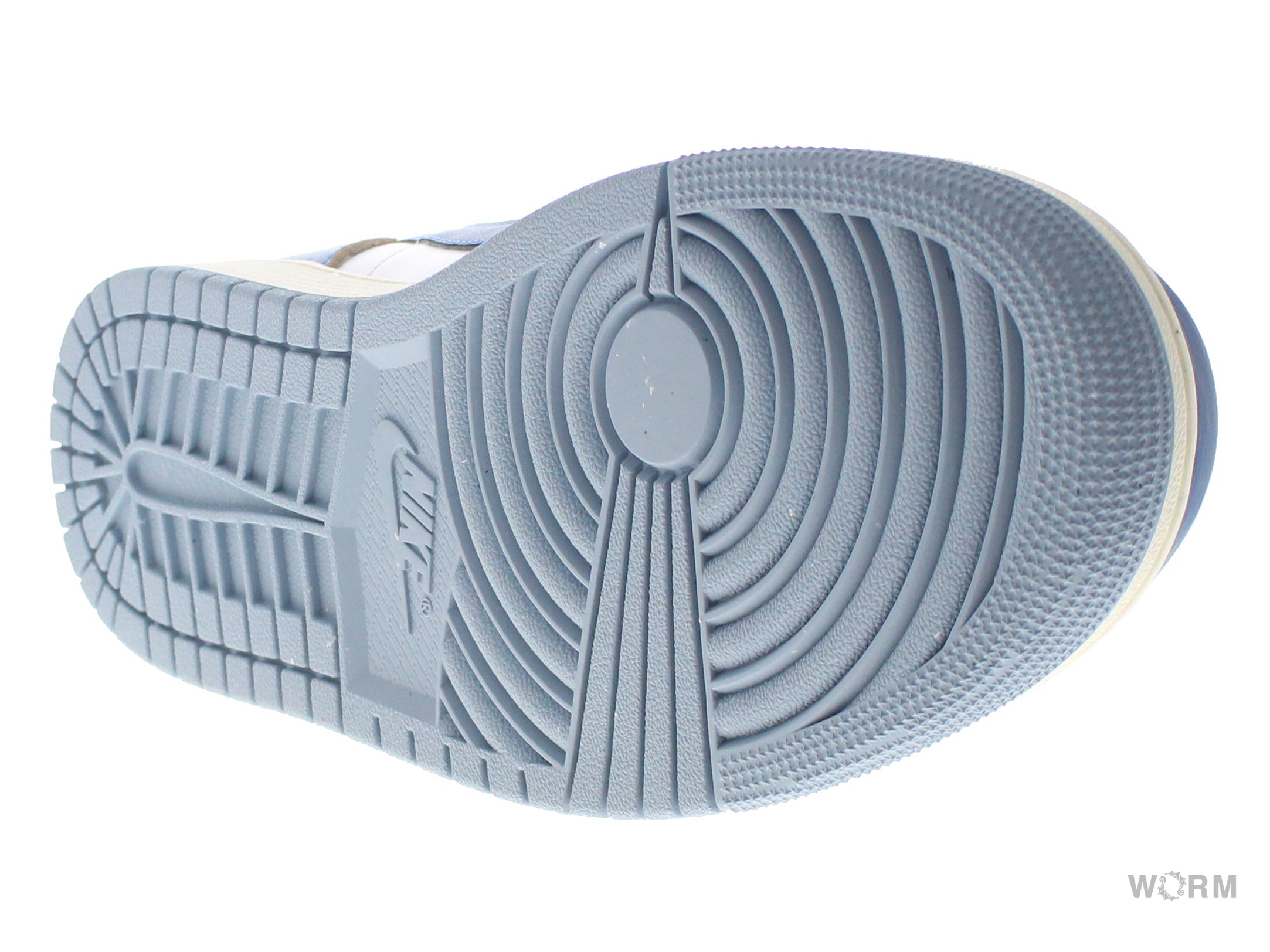 【US10】 AIR JORDAN 1 LOW SE FN5214-141 【DS】-WORM TOKYO-WORM TOKYO WEB STORE-100% Authentic Sneakers