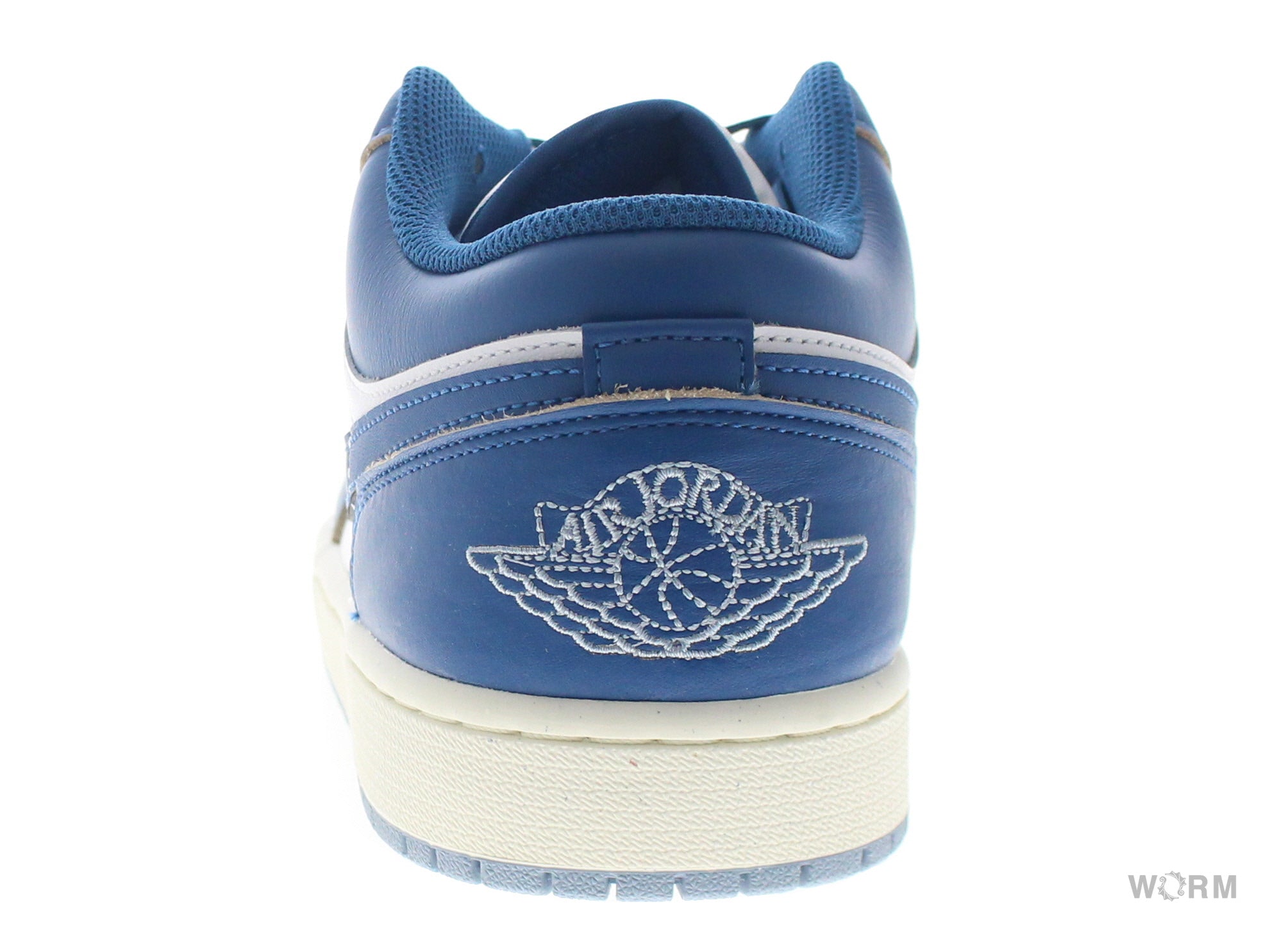 【US10】 AIR JORDAN 1 LOW SE FN5214-141 【DS】-WORM TOKYO-WORM TOKYO WEB STORE-100% Authentic Sneakers