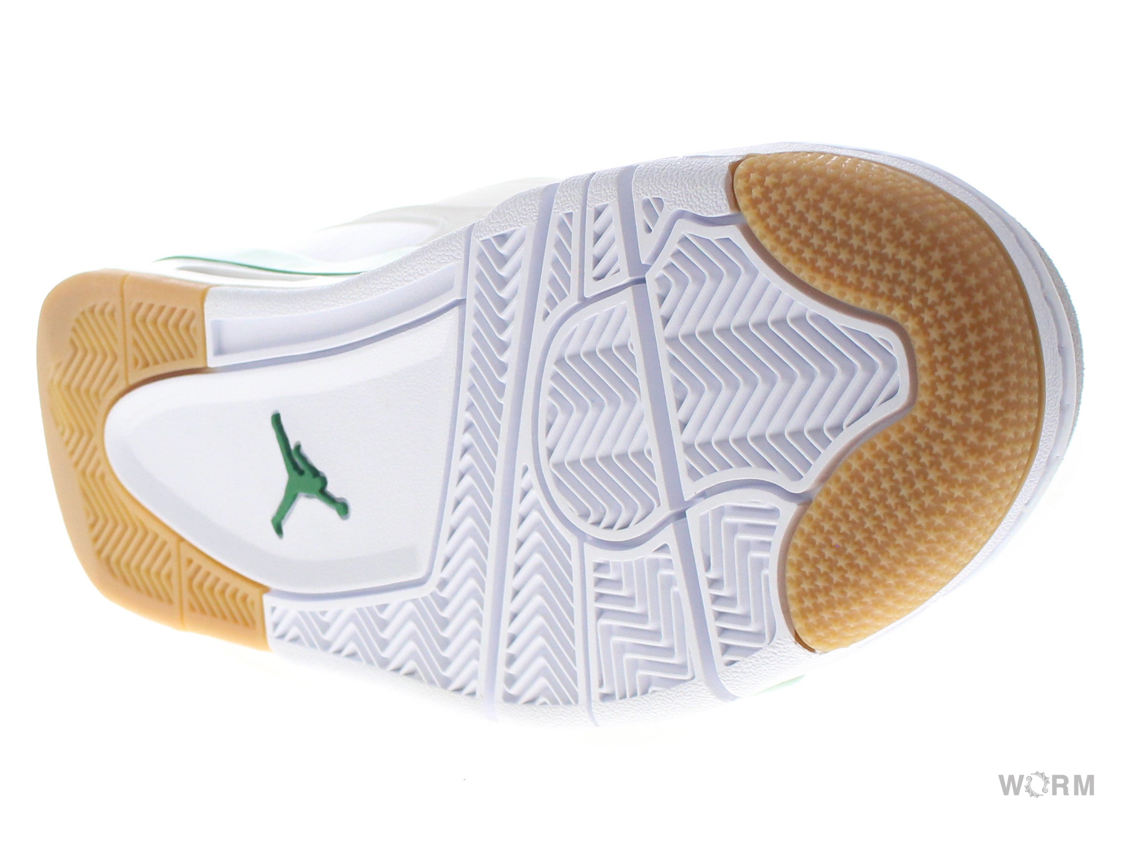 【US10】 AIR JORDAN 4 RM FQ7939-103 【DS】-WORM TOKYO-WORM TOKYO WEB STORE-100% Authentic Sneakers