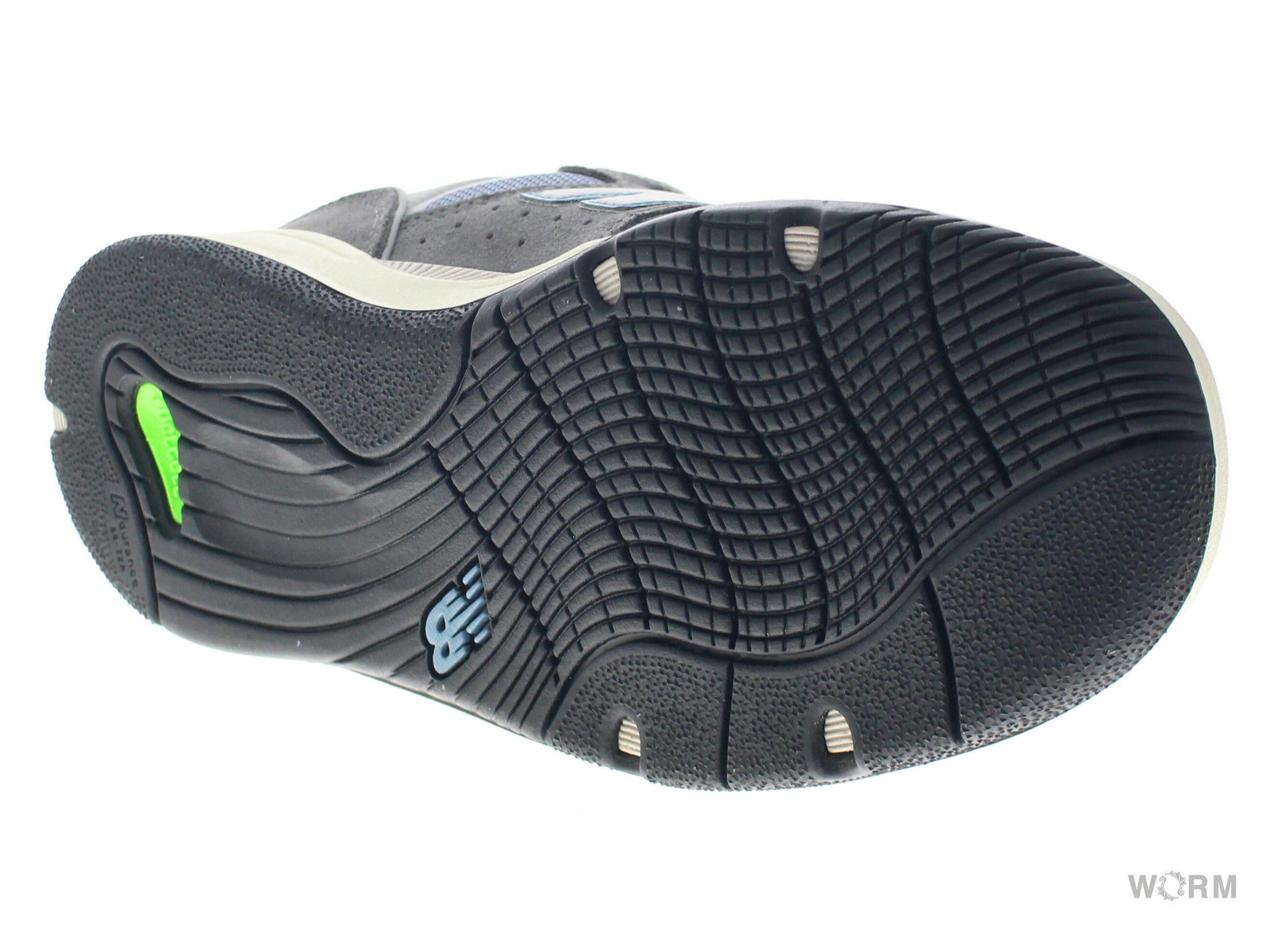 【US10】 New Balance NM1010JP 【DS】