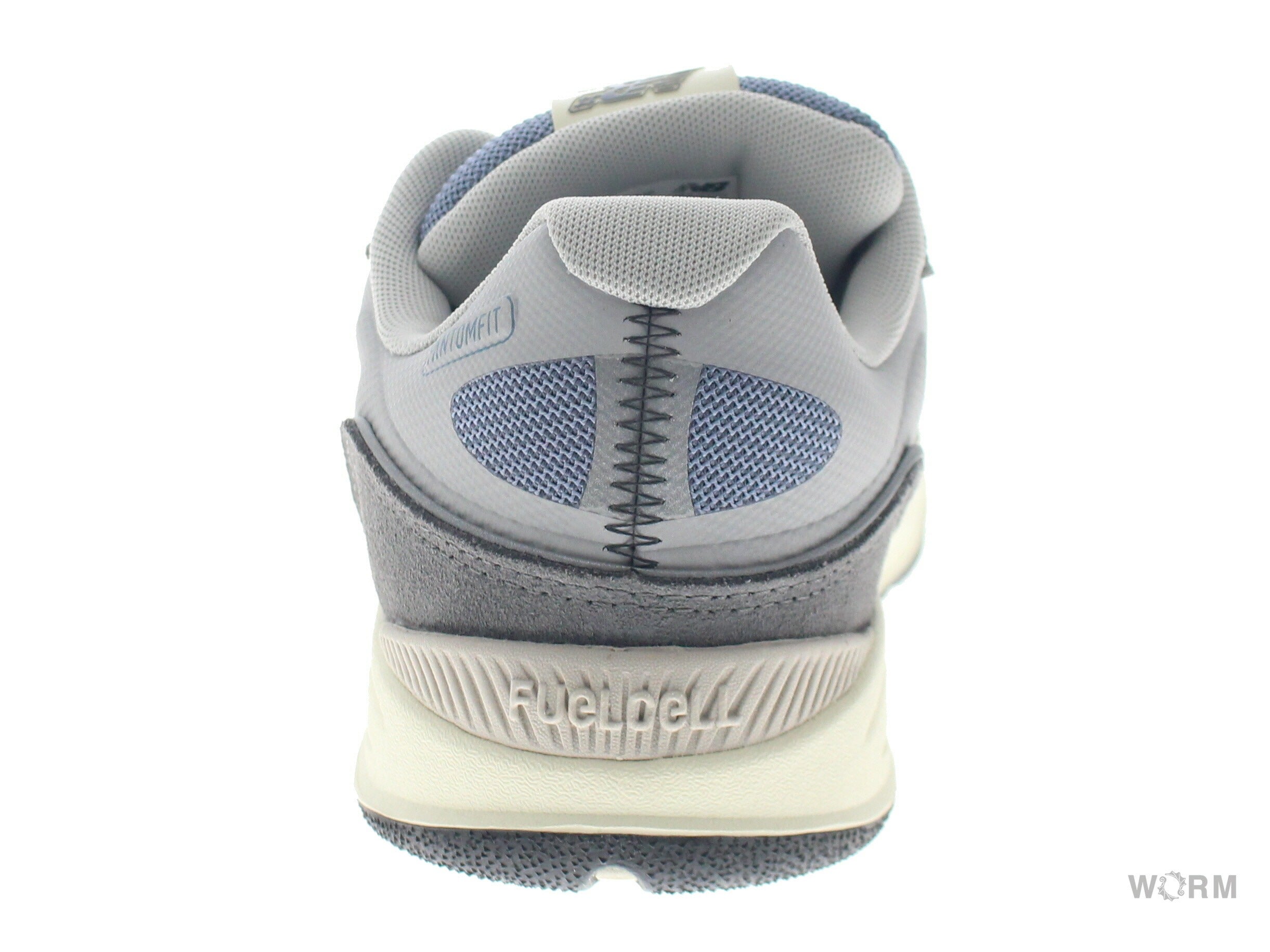 【US10】 New Balance NM1010JP 【DS】