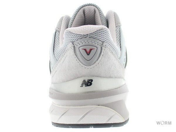 【US8】 New Balance M990GL5 【DS】