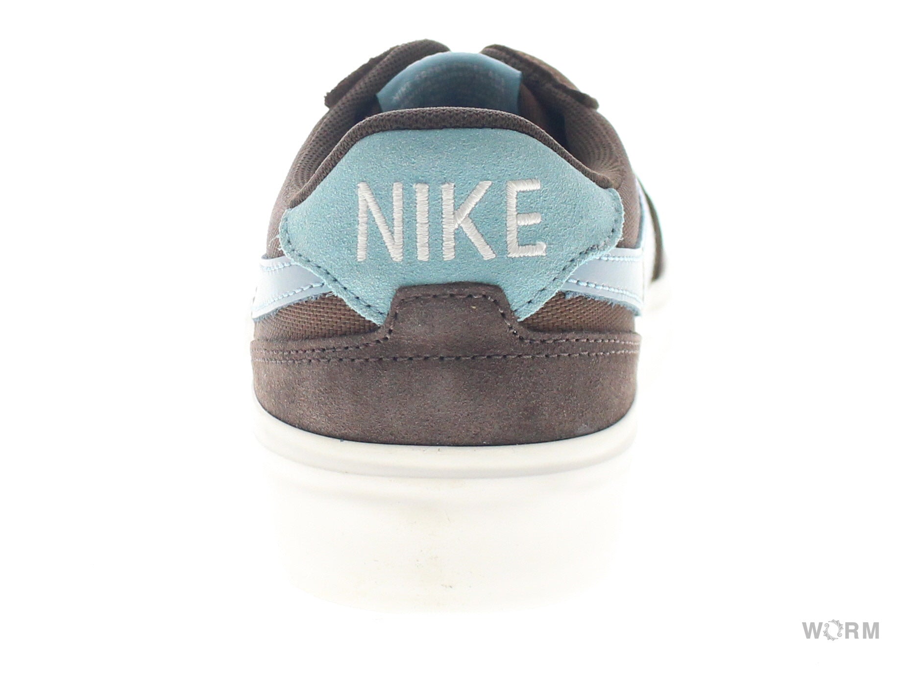 【W US11】 NIKE SB SB ZOOM POGO PLUS FQ2935-200 【DS】