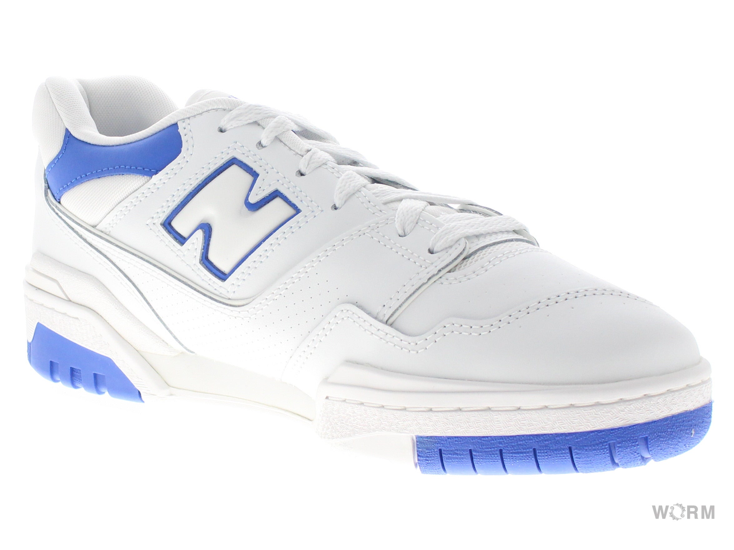 【US9.5】 New Balance BB559SWC BB550SWC 【DS】-WORM TOKYO-WORM TOKYO WEB STORE-100% Authentic Sneakers