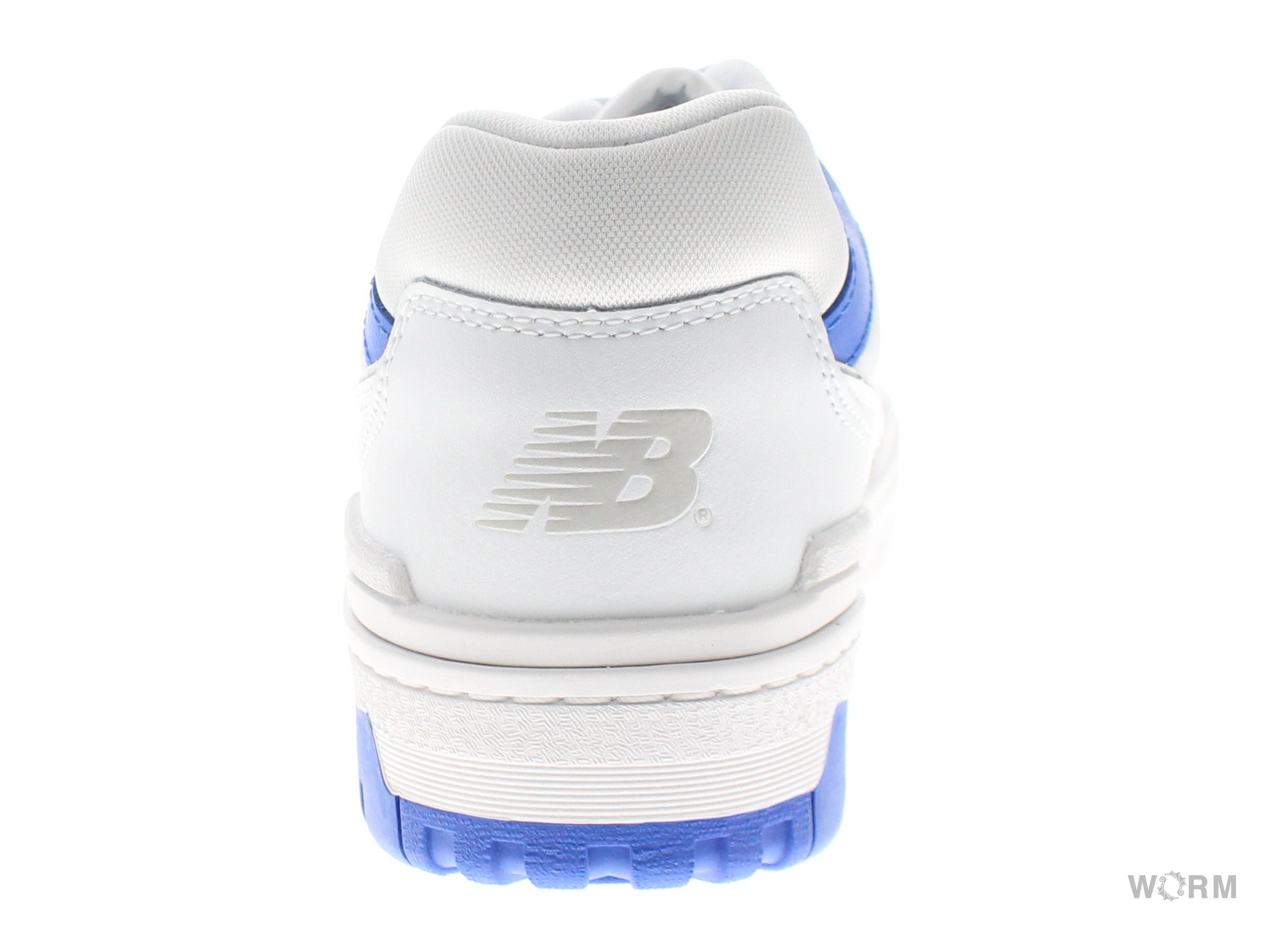 【US9.5】 New Balance BB559SWC BB550SWC 【DS】-WORM TOKYO-WORM TOKYO WEB STORE-100% Authentic Sneakers