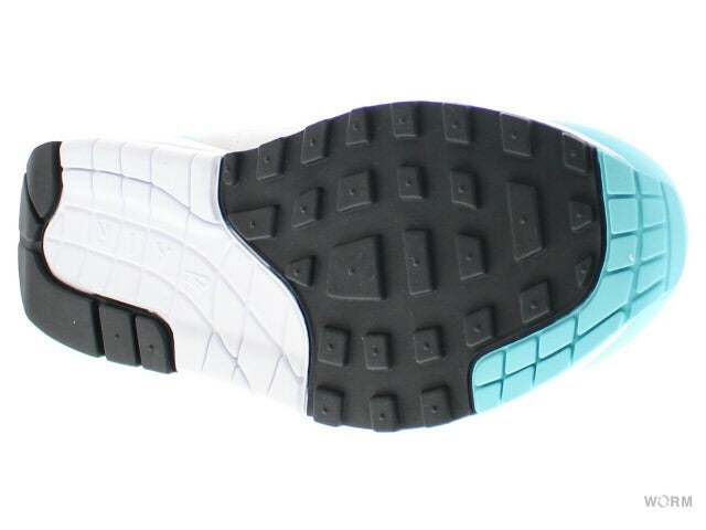 【US12】 NIKE AIR MAX 1 ANNIVERSARY 908375-105 【DS】-WORM TOKYO-WORM TOKYO WEB STORE-100% Authentic Sneakers