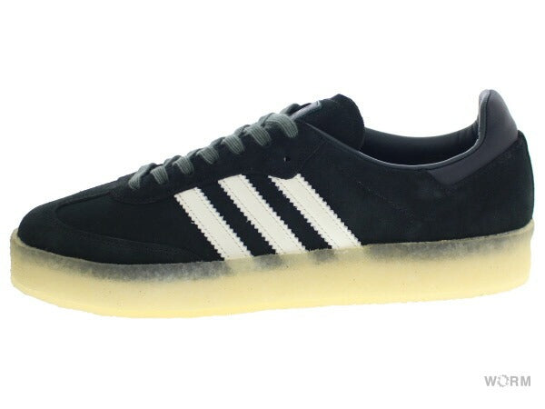 【US9】 adidas SAMBA KITH CLARKS ID7299 【DS】-WORM TOKYO-WORM TOKYO WEB STORE-100% Authentic Sneakers