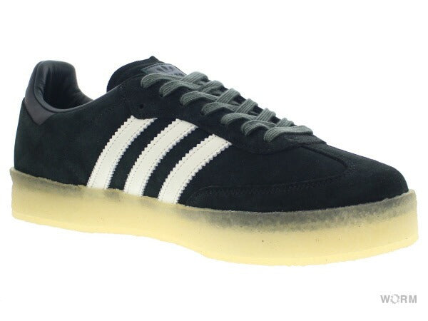 【US9】 adidas SAMBA KITH CLARKS ID7299 【DS】-WORM TOKYO-WORM TOKYO WEB STORE-100% Authentic Sneakers
