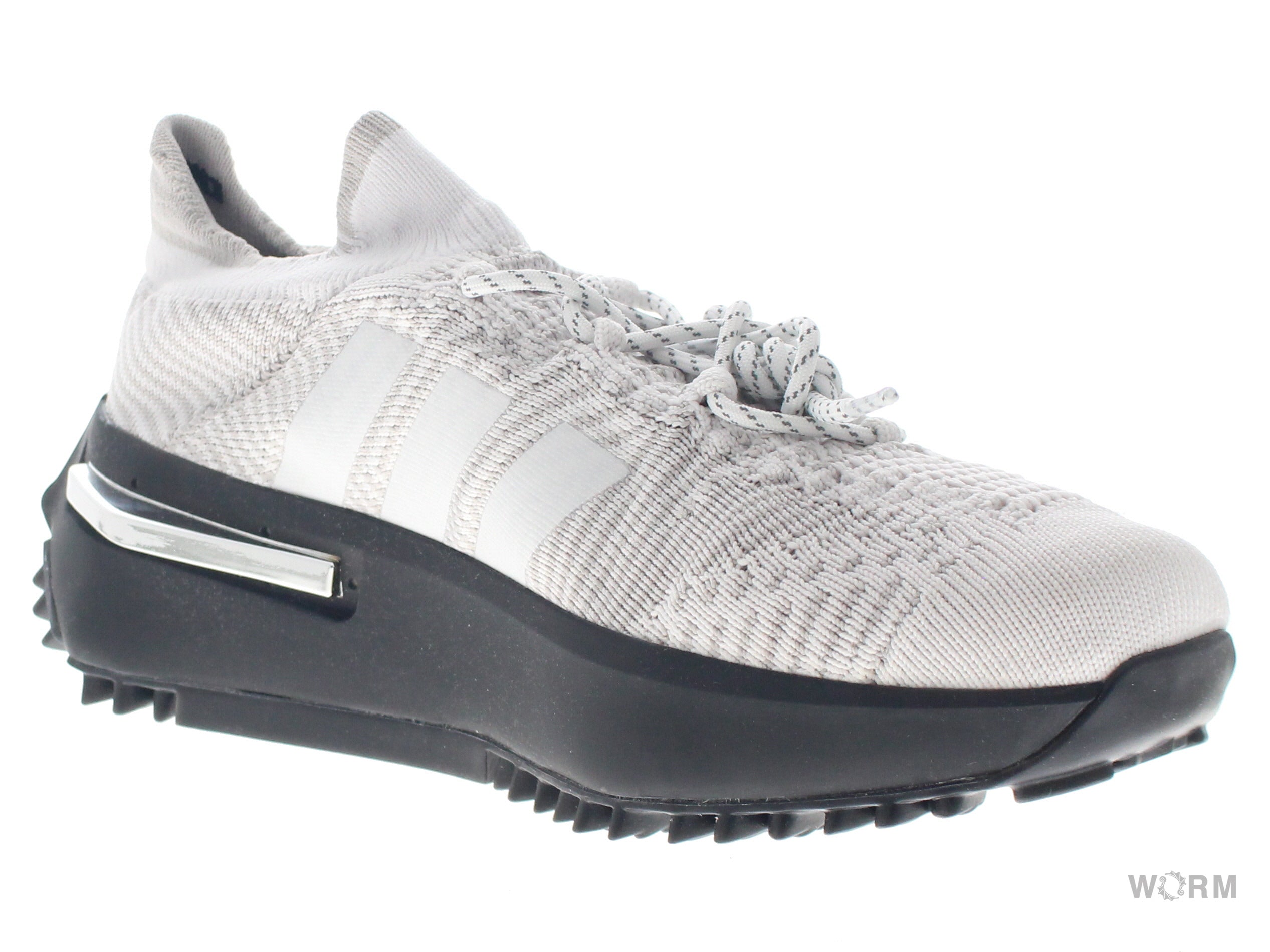 【US9.5】 adidas NMD_S1 ID0361 【DS】-WORM TOKYO-WORM TOKYO WEB STORE-100% Authentic Sneakers