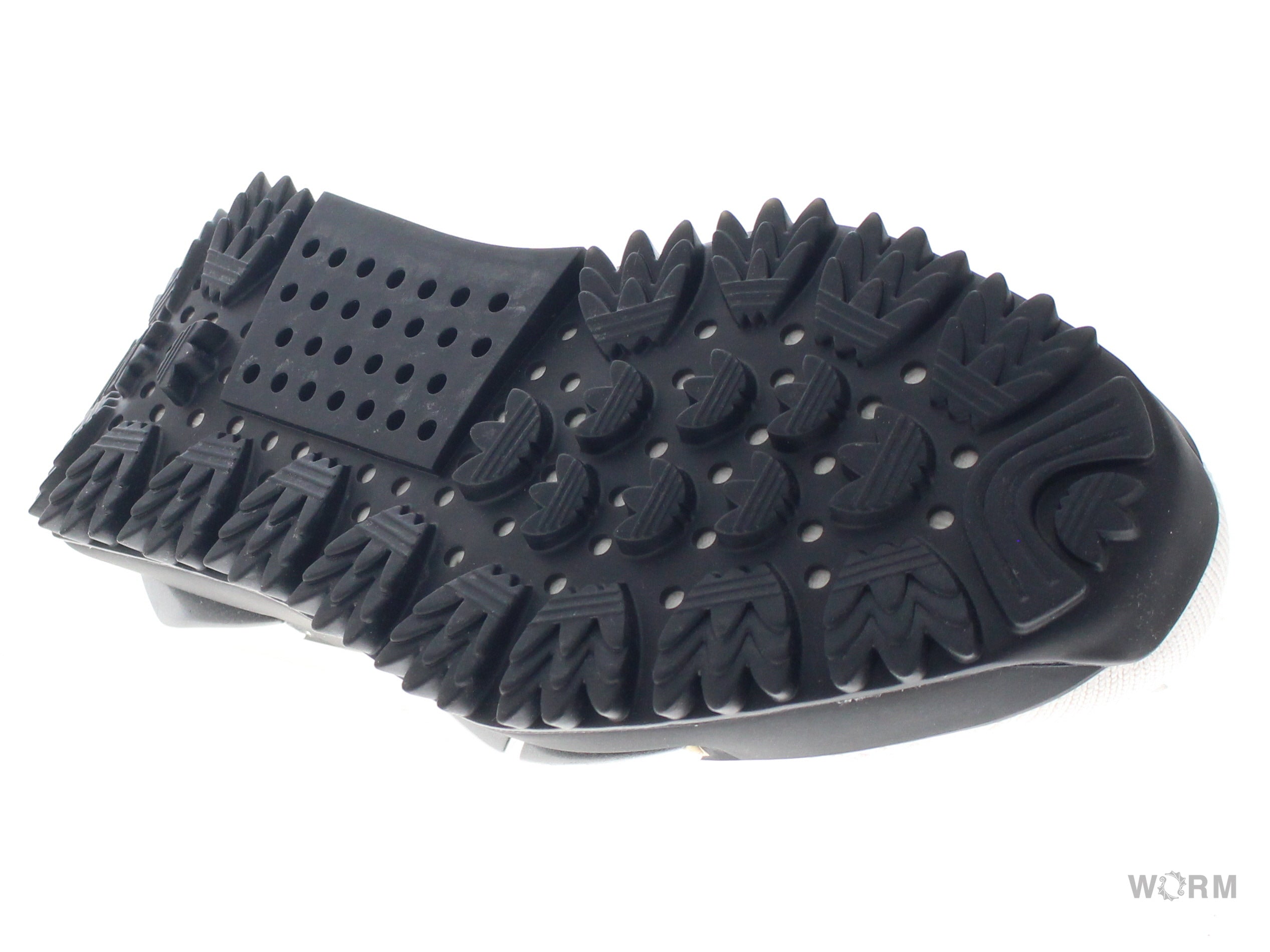 【US9.5】 adidas NMD_S1 ID0361 【DS】-WORM TOKYO-WORM TOKYO WEB STORE-100% Authentic Sneakers