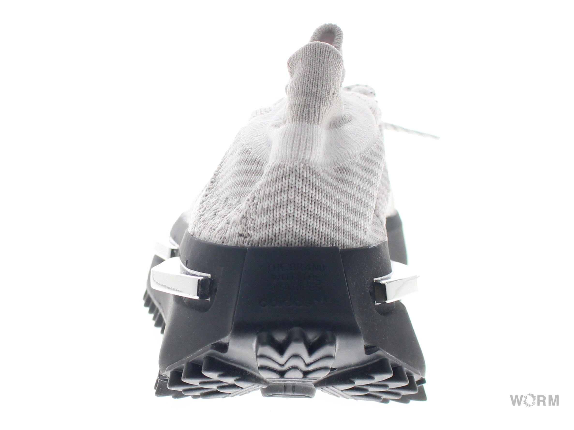 【US9.5】 adidas NMD_S1 ID0361 【DS】-WORM TOKYO-WORM TOKYO WEB STORE-100% Authentic Sneakers