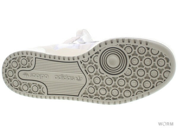 【US10.5】 adidas FORUM LOW ATMOS SH GW3496 【DS】-WORM TOKYO-WORM TOKYO WEB STORE-100% Authentic Sneakers