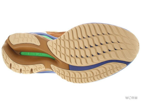 【US10.5】 MIZUNO WAVE RIDER β DIGAWEL D1GD230501 【DS】