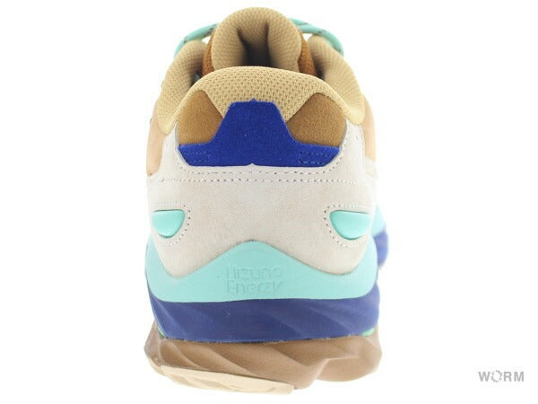 【US10.5】 MIZUNO WAVE RIDER β DIGAWEL D1GD230501 【DS】