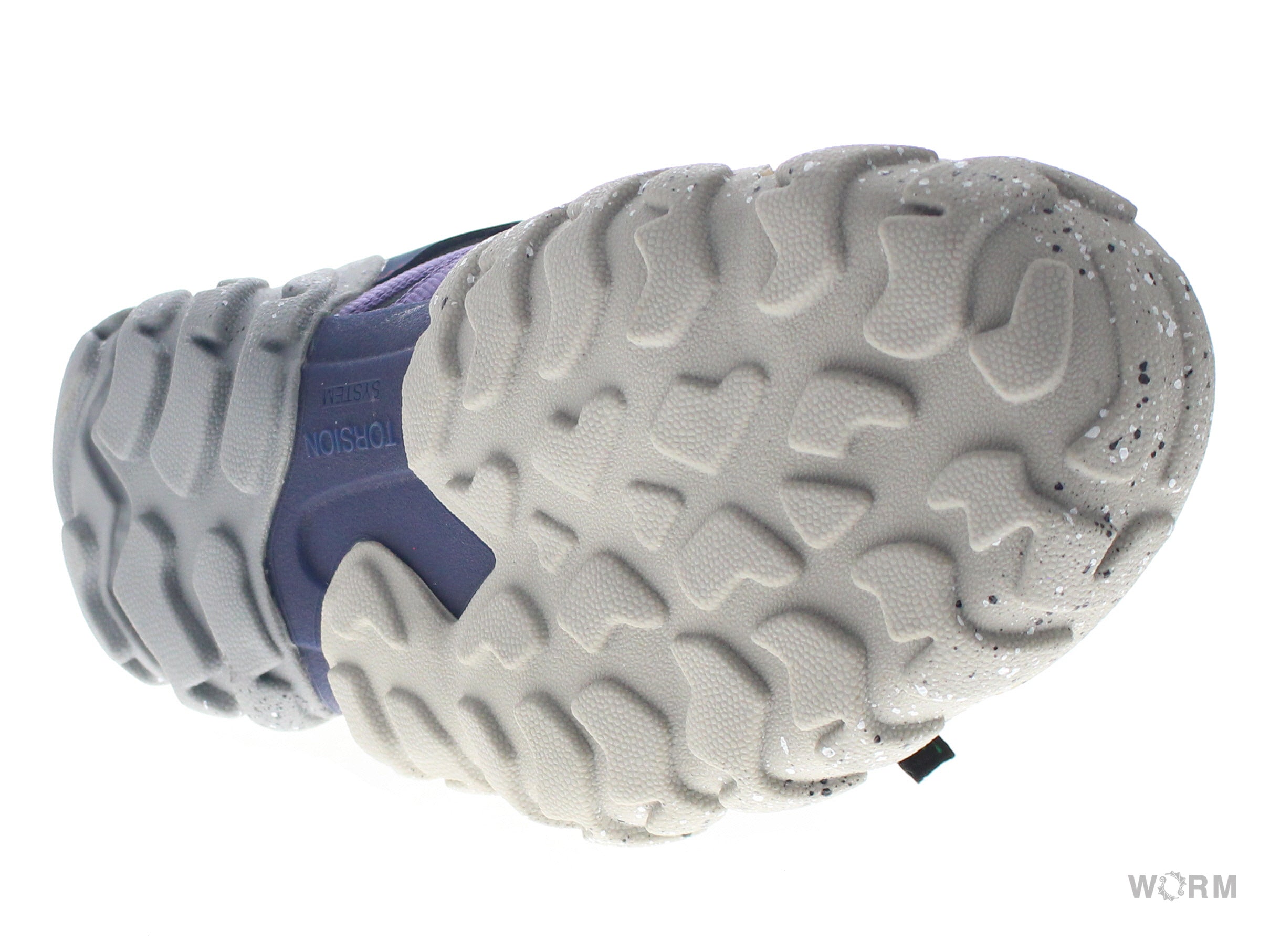 【US8.5】 adidas RADLANDER MITA JP9852 【DS】