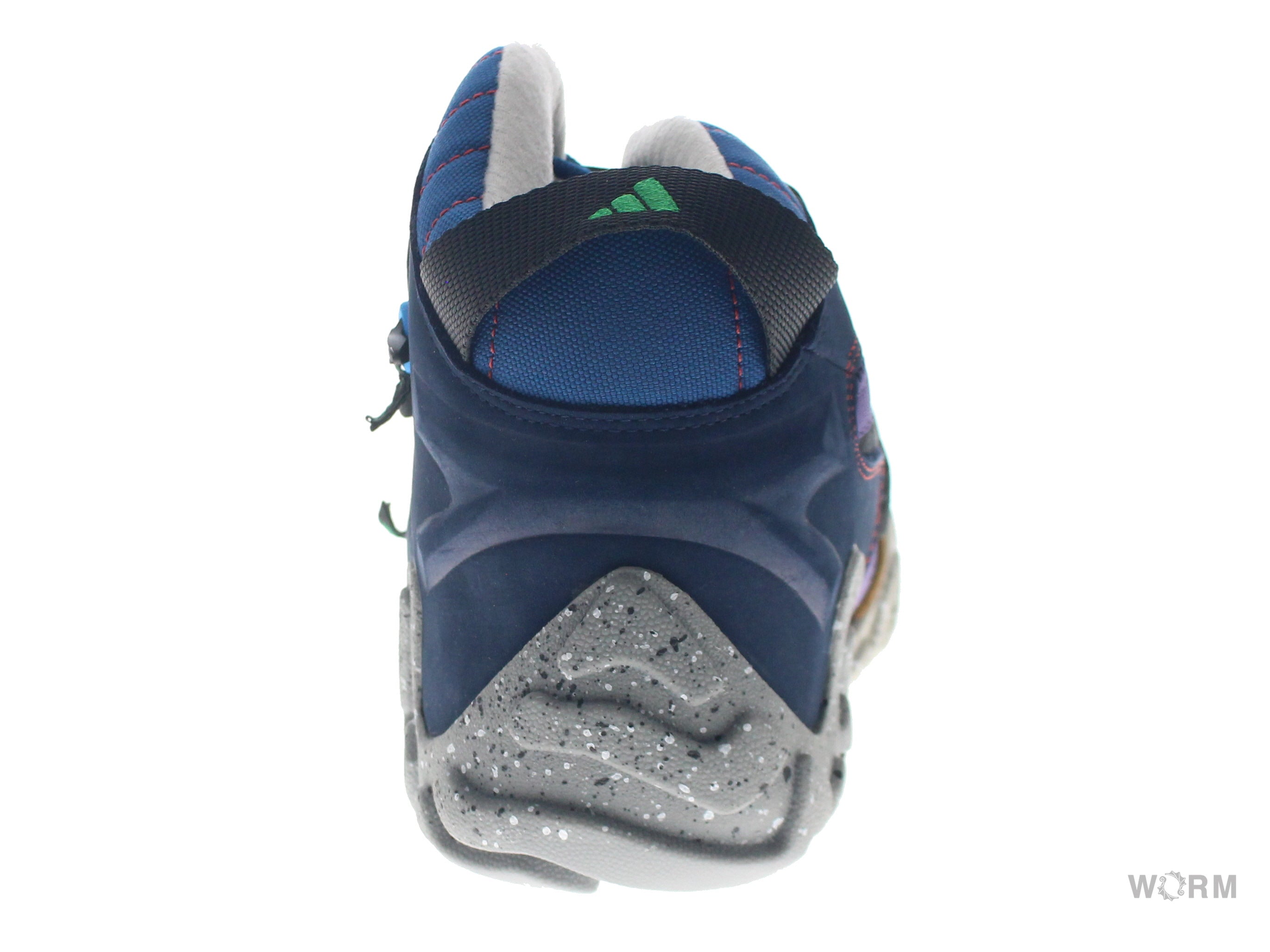 【US8.5】 adidas RADLANDER MITA JP9852 【DS】
