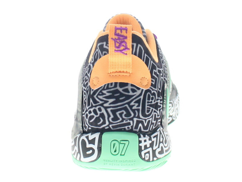 【US11】 NIKE KD15 EP DM1054-005 【DS】