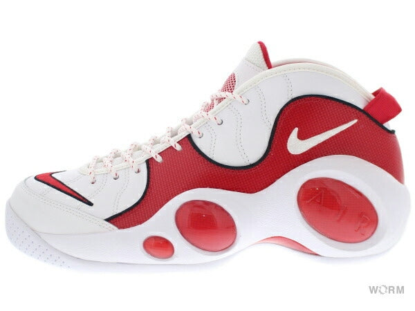 【US10.5】 NIKE AIR ZOOM FLIGHT 95 DX1165-100 【DS】