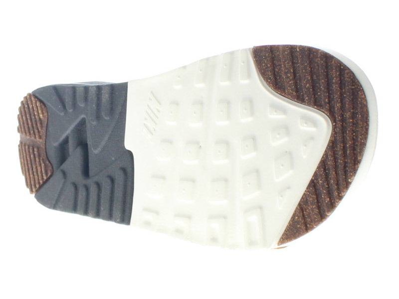 【US7】 NIKE AIR MAX 90 SLIDE BQ4635-103 【DS】