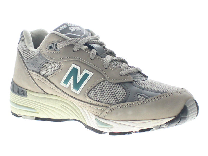 【US6.5】 New Balance W991ANI 20TH Anniversary W991ANI 【DS】