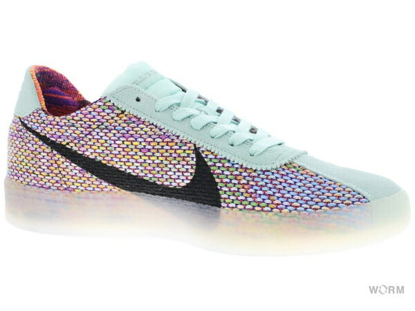 【US8.5】 NIKE SB SB ZOOM BRUIN QS Sandy Bodecker DC0464-300 【DS】
