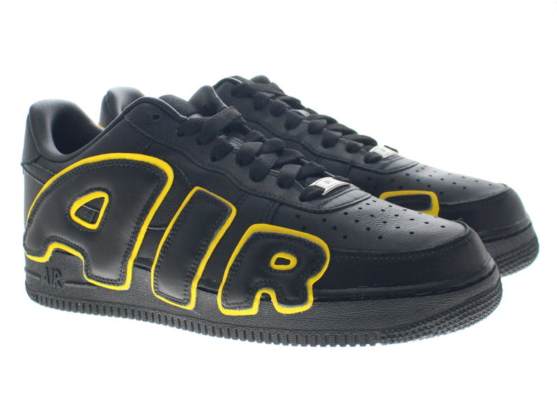 【US9】 NIKE BY YOU AIR FORCE 1 LOW CPFM CACTUS PLANT FLEA MARKET CK4746-991 【DS】
