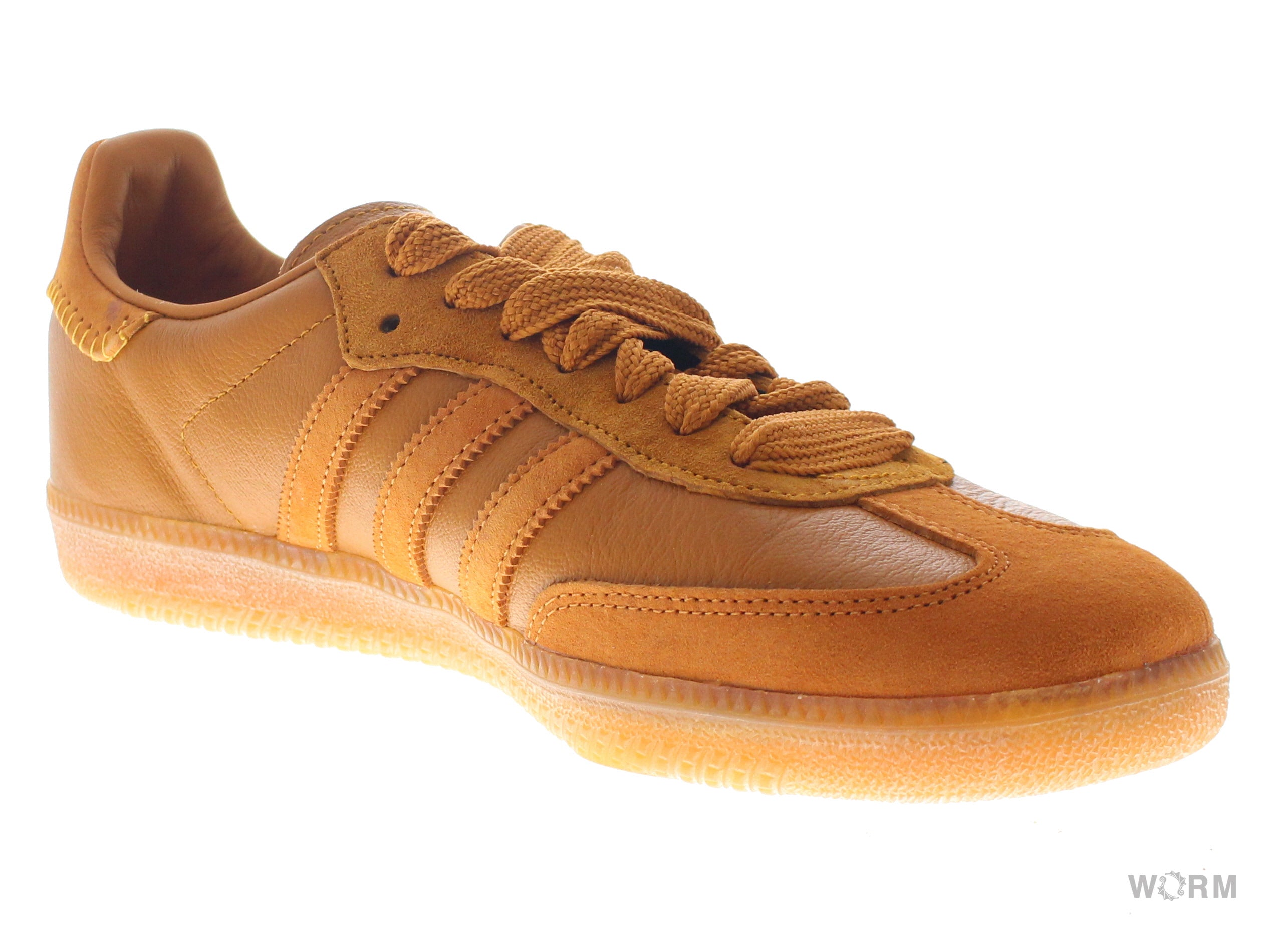 【US11】 adidas JONAH HILL SAMBA FX1471 【DS】-WORM TOKYO-WORM TOKYO WEB STORE-100% Authentic Sneakers